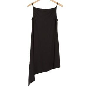 haute couture vintage dresses Vintage Rose Print Maxi Dress With Puff Sleeves (Accessories not inclu   Michael & Laura Toronto